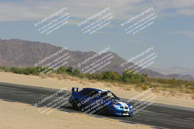 media/Mar-30-2025-Pro Autosports (Sun) [[34ff8f16e0]]/3-Orange Group/Session 2 (Turn 10 Inside)/